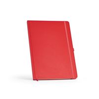 NOTEBOOK A4